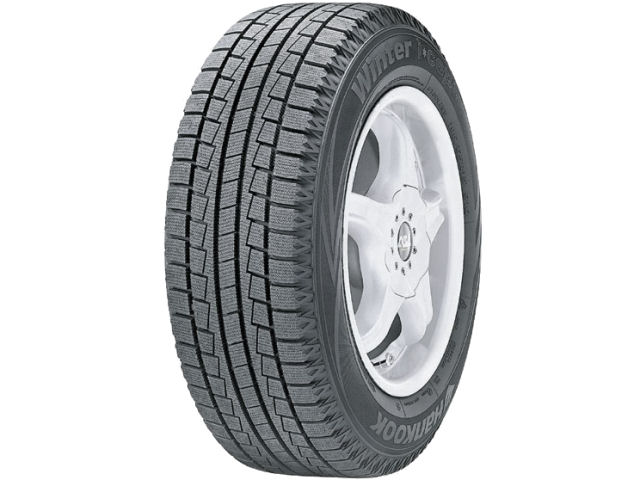 [1�{] Winter i*cept W605 215/60R16 95Q �̐��i�摜