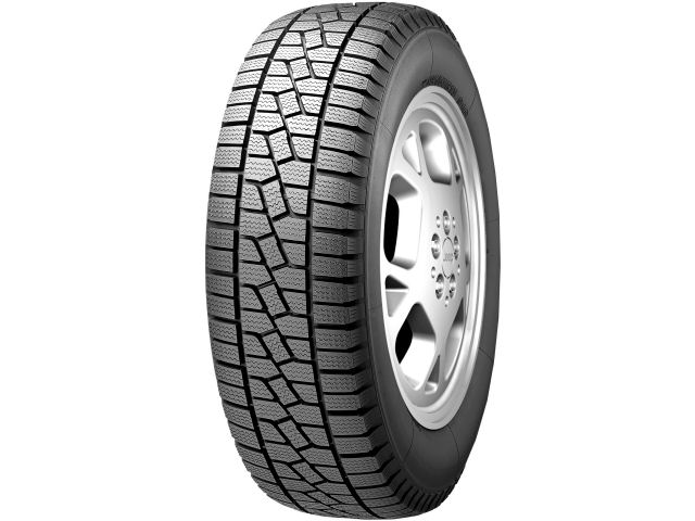 MARSHAL I'ZEN KWN7401 215/55R16 93Q �̐��i�摜