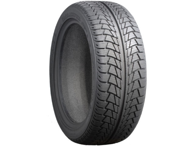 SV-1 245/40R18 97V XL �̐��i�摜
