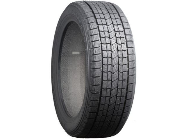 SN-1 195/65R14 89Q �̐��i�摜