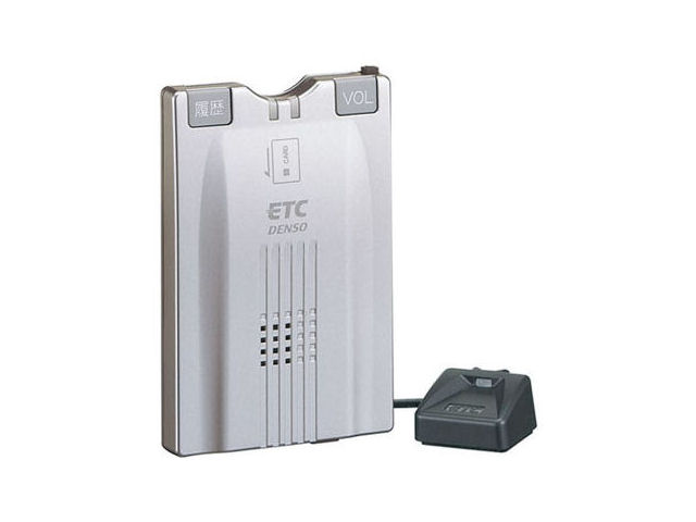 DIU-3900 �̐��i�摜