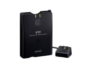 DIU-7010 �̐��i�摜