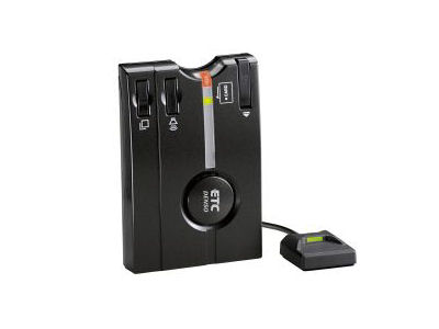 DIU-9100 (BK) �̐��i�摜