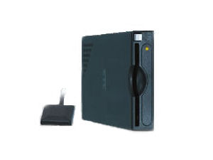 ETC-8000 �̐��i�摜