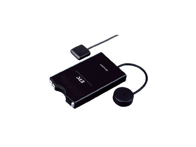 EP-423 �̐��i�摜