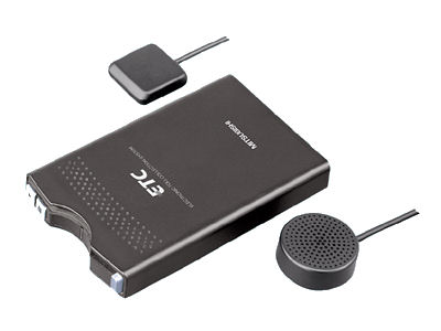 EP-424B �̐��i�摜