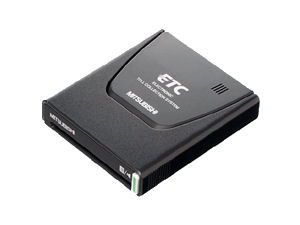 EP-534B �̐��i�摜