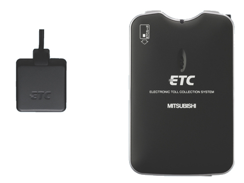 EP-736B �̐��i�摜