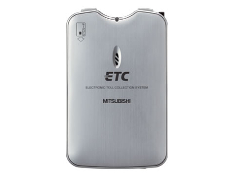 EP-736S �̐��i�摜