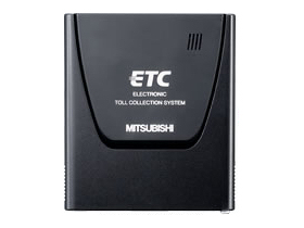 EP-536B �̐��i�摜