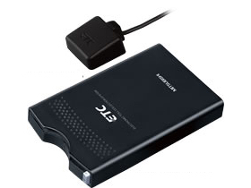 EP-406B �̐��i�摜