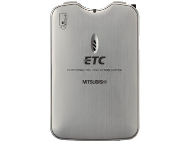 EP-738S �̐��i�摜