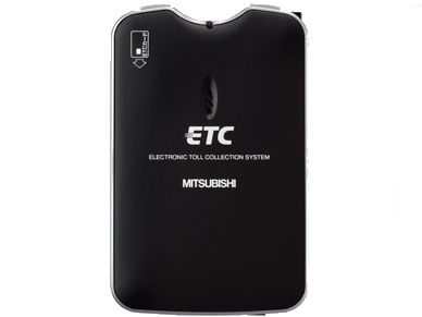 EP-738B �̐��i�摜