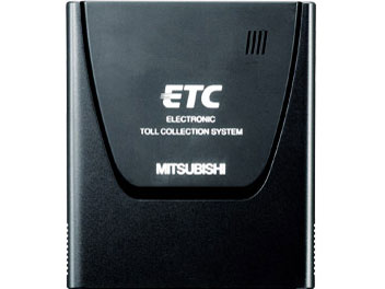 EP-538BW �̐��i�摜