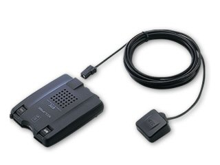 ETC104 �̐��i�摜