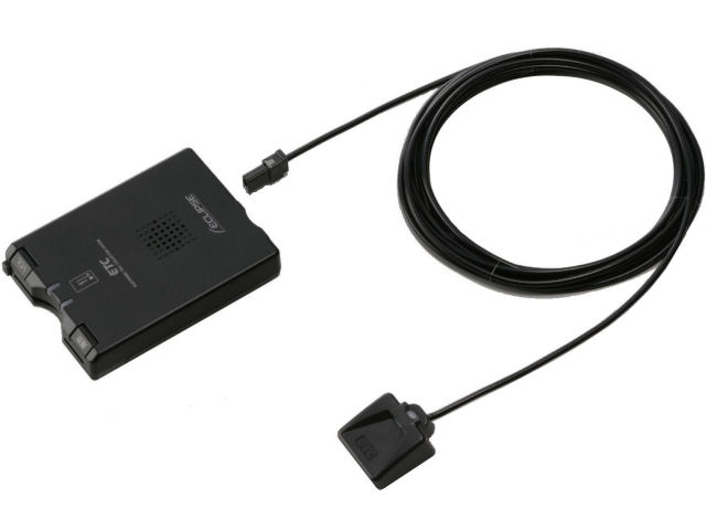 ETC105 �̐��i�摜