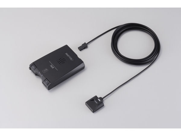 ETC108 �̐��i�摜