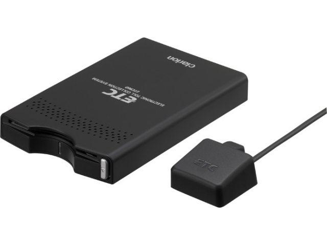 ETC-960 �̐��i�摜