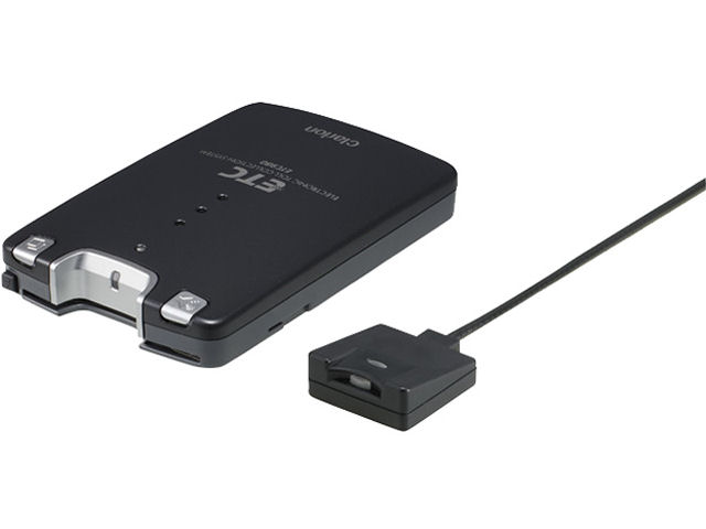 ETC980 �̐��i�摜