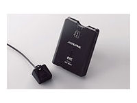 HCE-B033 �̐��i�摜