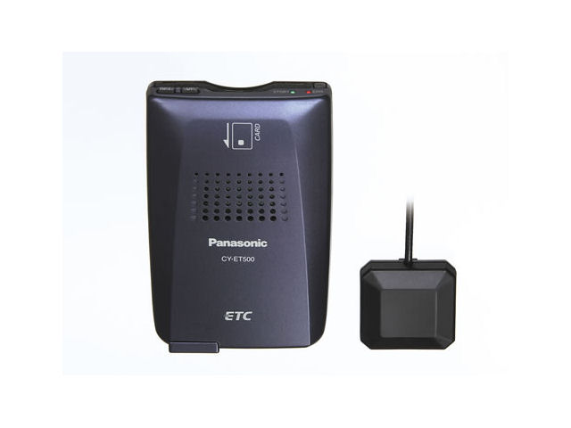 CY-ET500D �̐��i�摜