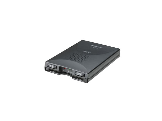 CY-ET800D �̐��i�摜