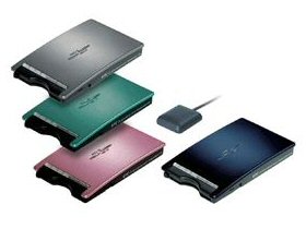 MOBE-300 �̐��i�摜