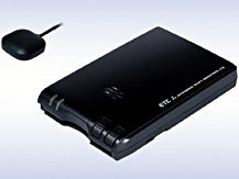 MOBE-401 �̐��i�摜