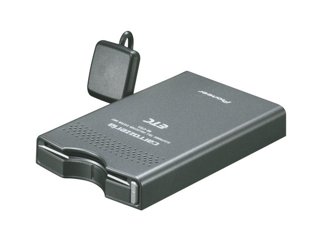 ND-ETC4 �̐��i�摜