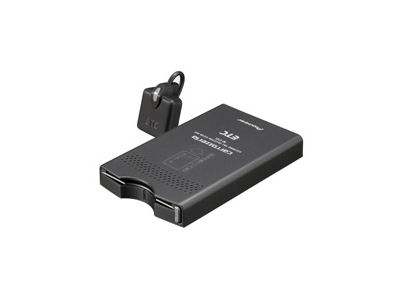 ND-ETC5 �̐��i�摜