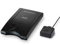 FNK-M05 �̐��i�摜