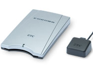 FNK-M03 �̐��i�摜