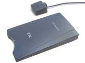 J-ES102 �̐��i�摜