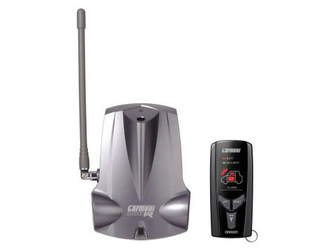 carmoni 200R 3S7A-R200 �̐��i�摜