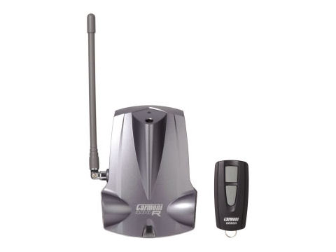 carmoni 100R 3S7A-R100 �̐��i�摜