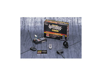 �X�[�p�[�o���P�[�h2000 SQ2000 �̐��i�摜