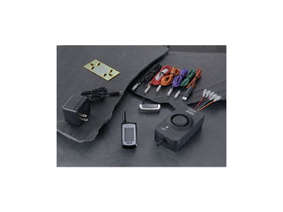 �o���P�[�h24 PRO SQ510 �̐��i�摜