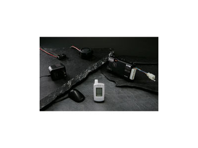 �X�[�p�[�o���P�[�h SQ7000�� �̐��i�摜