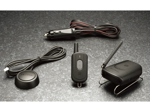 ���_�E�� X1500 �̐��i�摜