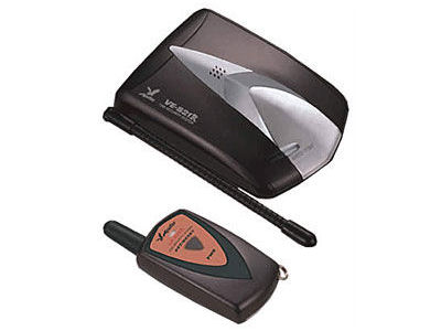 Aguilas VE-S21R �̐��i�摜