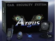 Argus 103 �̐��i�摜