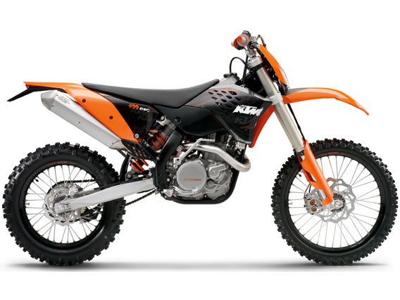 価格 Com Ktm 400 Exc 価格比較