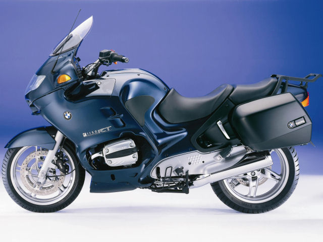 Каталог запчастей bmw r1150rt