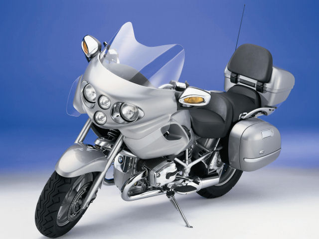 価格.com - BMW R1200 CL 価格比較