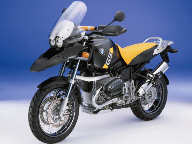 Bmw r1150 синхронизация