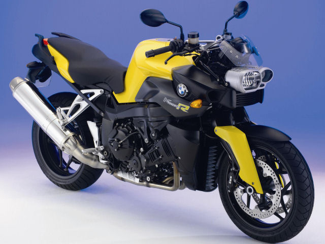 価格.com - BMW K1200 R 価格比較