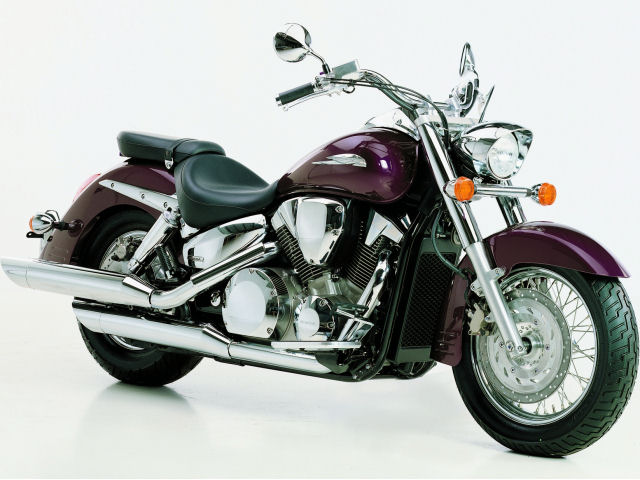 価格 Com ホンダ Vtx1300s スペック 仕様