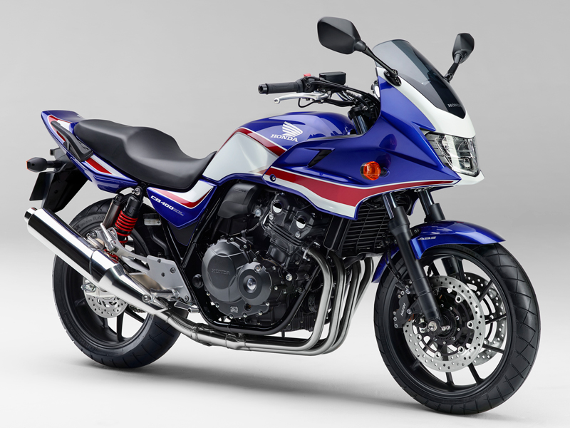 BEET 送料無料 BT-04 BEET リストバンド VTX ゴールドウィング ワルキューレ CB1300スーパーツーリング/スーパーボルドール