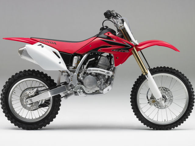 価格 Com ホンダ Crf150r スペック 仕様