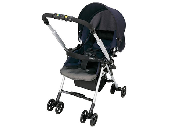 �R�R�b�g�R���p�N�gW EG BU-570 �l�C�r�[�u���b�N